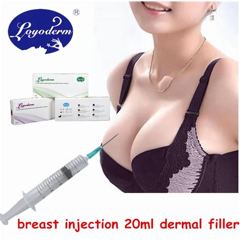 breast enhancement cream gel filler injection for breast buy breast
