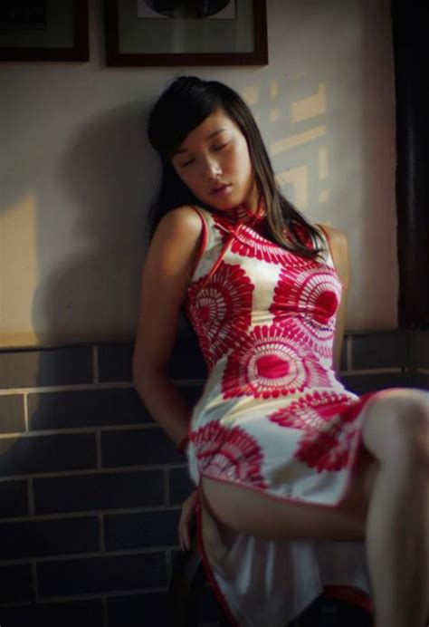 These Sexy Asian Women Have Mastered The Art Of Seduction