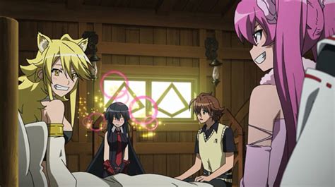 5 meaningful life lessons to be learned from akame ga kill