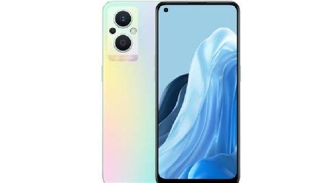 Oppo Reno 10x Zoom Ram 8 GB Internal 256 GB Original di Lapak Andrew