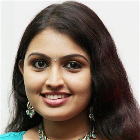 malayalam actress meera tv adulte archive