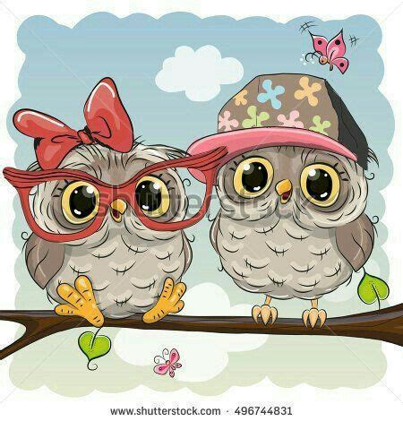 cute adorable owl art owl cartoon cute owl cartoon owls drawing