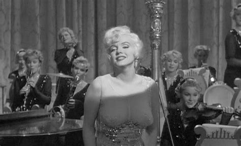 some like it hot 1959 reviewphim