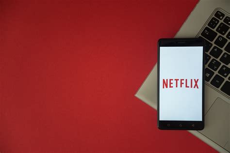 netflix hd   wallpapers images backgrounds   pictures