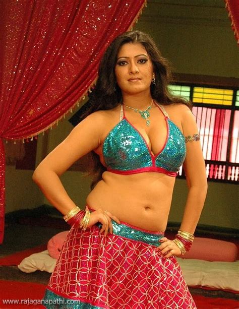 taslima sheik very very sexy stills mega collection