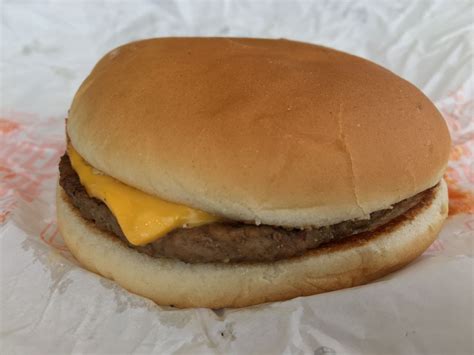 burger pic page  arcom