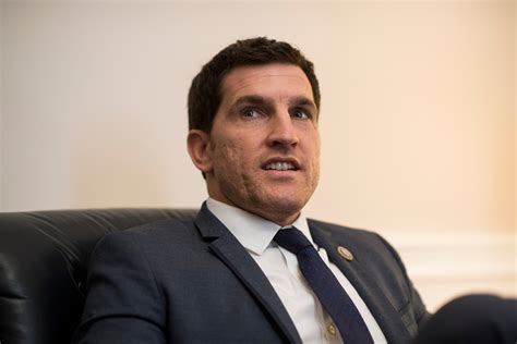 Scott Taylor Staffer Who Allegedly Forged Signatures Still Working For