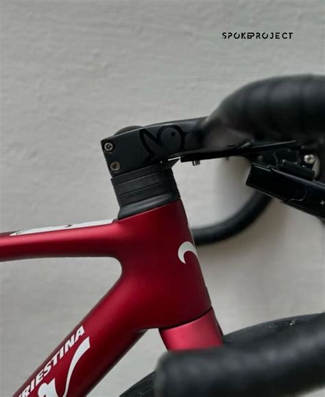 avian carbon handlebar fully integrated sports equipment bicycles