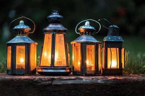 love  lanterns thehouseandhomemagazinecom