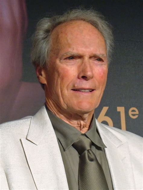 1000 Images About Clint Eastwood Love On Pinterest Clint Eastwood
