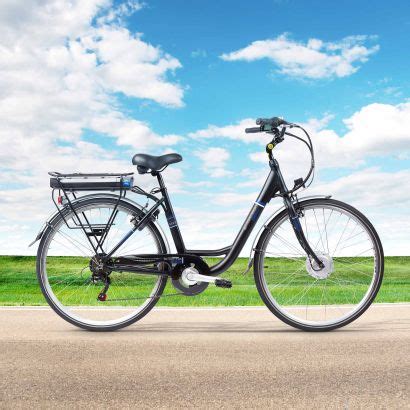 elektrische fiets aldi minerva voyager elektrische fiets met middenmotor aanbieding bij aldi