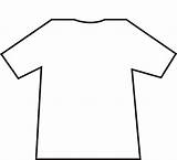 Jersey Template Baseball Shirt Jerseys sketch template