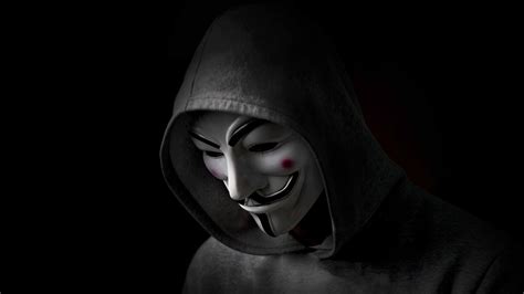 mask wallpapers top  mask backgrounds wallpaperaccess