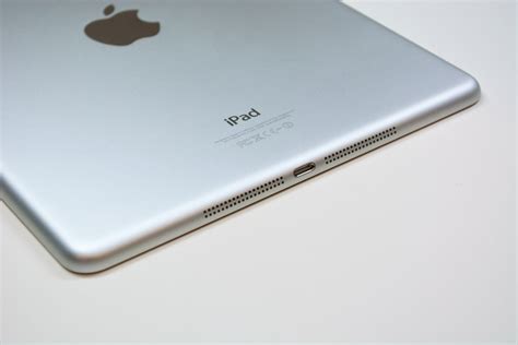 ipad air  release date tips  buyers