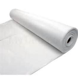 white plastic   roll  homelys