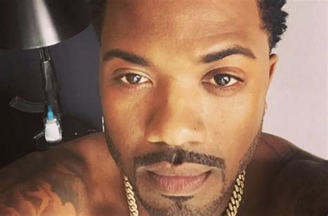 Ray J S Camp Bangs Out Kim Kardashian S Sex Tape Claim