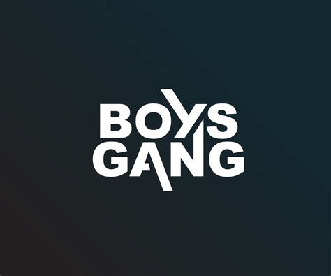 boys logo   cliparts  images  clipground