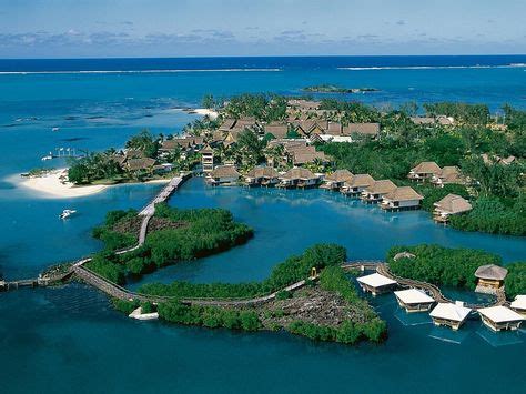 mauritius   hotels hotels  resorts mauritius holiday mauritius  package