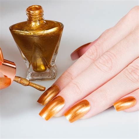 magic spa nails  nail salon  albuquerque nm