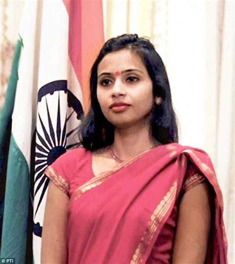 grand jury indicts indian diplomat accused of lying about