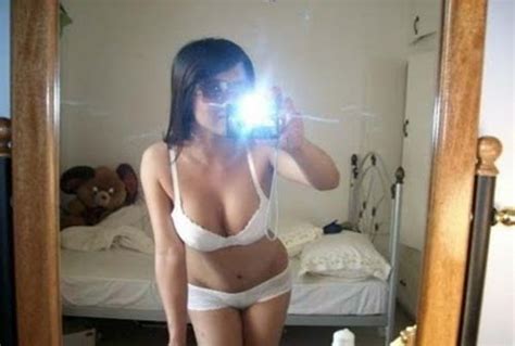sex scandal asian abg seksi vs tante hot sexmenu amateur photo leaked