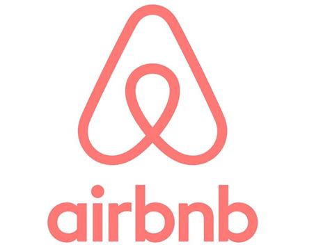 airbnb abritel homeaway les autorites sevissent