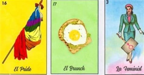 guy gave loteria cards  millennial makeover  deserve huffpost