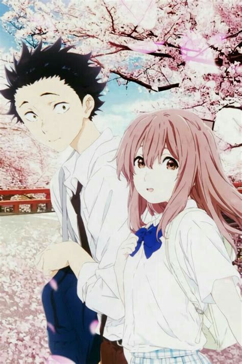 Pin De Ev Diaz Em Películas Anime Em 2021 Anime De Romance Anime