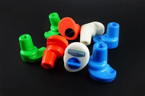 tune adjustable earplugs  bluetooth major hifi