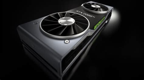 nvidia and amd gpu oversupply to last until summer report tom s