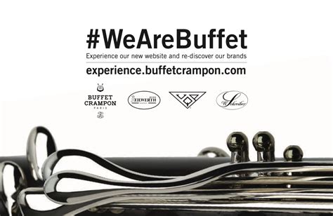 buffet crampon website buffet crampon