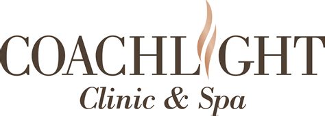 coachlight clinic  spa wwwinf inetcom