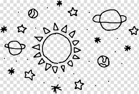planets  stars clipart   cliparts  images