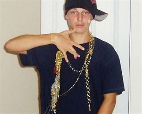 these 22 gangstas failed at being thug but at least made us laugh