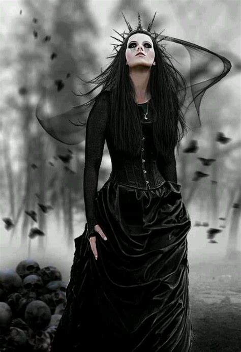 17 best images about darkly gothic on pinterest dark beauty gothic art and corsets