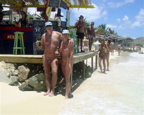 nude beach fitzroy island hot porn