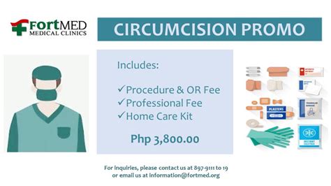 Circumcision 2 – Fortmed Clinics