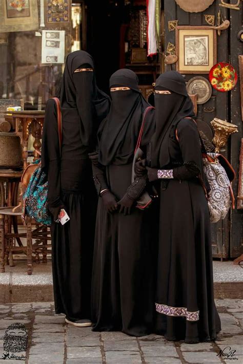 three beautiful muslimahs wanita pakaian wanita dan muslim