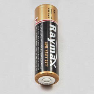 aa cell batteries archives clockparts