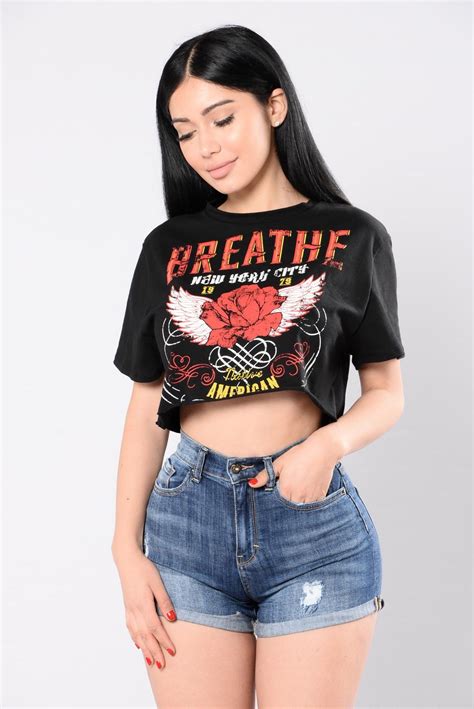 pin by galaxy tab on e janet guzman crop top and high