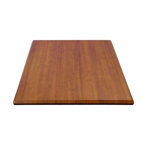 custom dining tables table tops   order