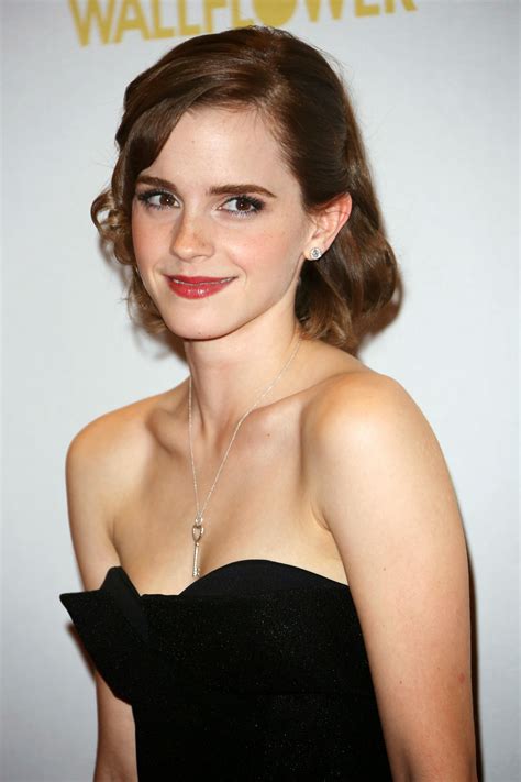 emma watson pictures gallery 50 film actresses