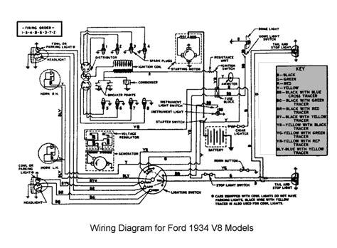 wiring diagram generator