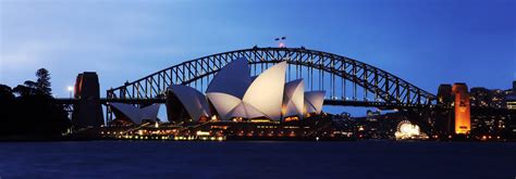 australia  packages tours covering entire australia