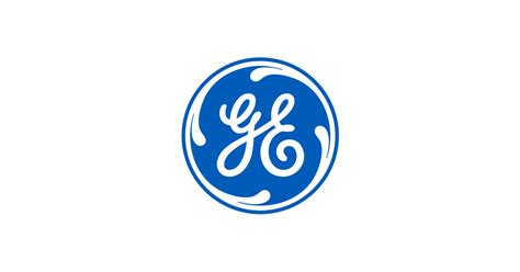 Search Results Find The Available Job Openings At Ge Ge Careers