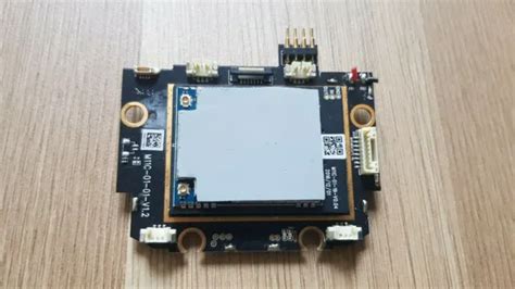 xiaomi mi drone  motherboard main flight controller  picclick