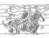 Boudicca Horrible Histories Coloring Colouring Pages Chiweenie Template sketch template