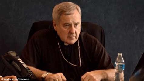 archbishop didn t know it was illegal have sex with