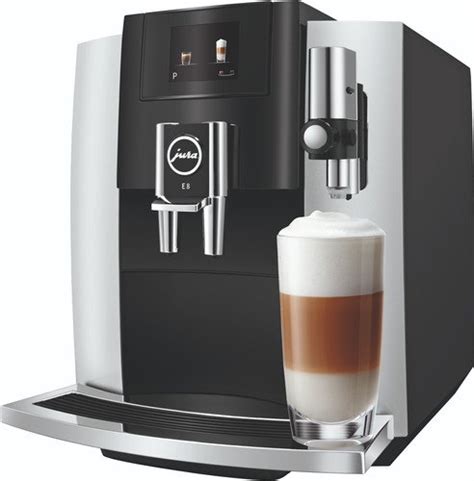 jura  kopen review jura   koffiemachine