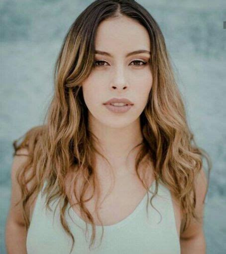 Juliana Perez Photos News And Videos Trivia And Quotes Famousfix